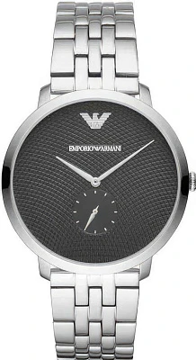 Emporio Armani Classics AR11161