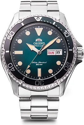 Orient RN-AA0811E
