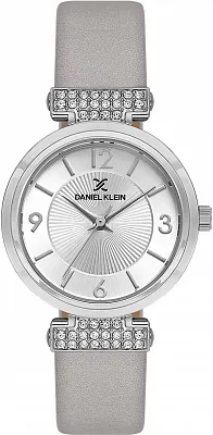 Daniel Klein Premium 13967-2