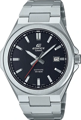 Casio Edifice EFB-108D-1A
