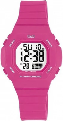 Q&Q M137J006Y