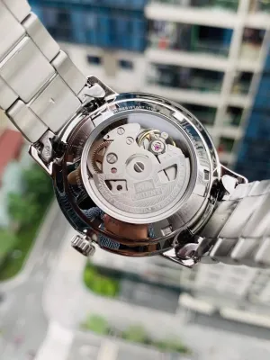 Orient RA-AR0101L