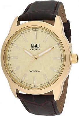 Q&Q Attractive Q906J100Y