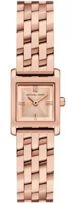 Michael Kors Georgie MK4932