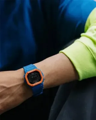Casio DW-5610SC-2E