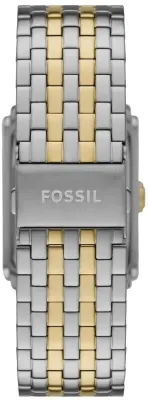 Наручные часы  Fossil  Carraway Fossil FS6010 (фото 2)
