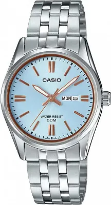 Casio LTP-1335D-2A
