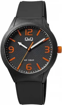 Q&Q Attractive VR28J028Y