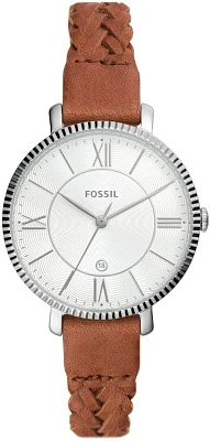 Fossil Jacqueline ES5208