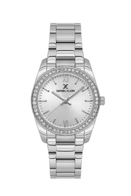 Daniel Klein Premium 13767-1