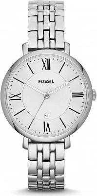Fossil Jacqueline ES3433