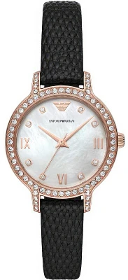 Emporio Armani Classics AR11485