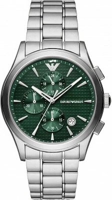 Emporio Armani AR11529