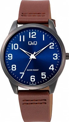 Q&Q Attractive Women C32AJ003Y