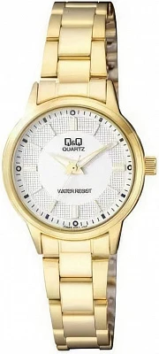 Q&Q Q969J001Y