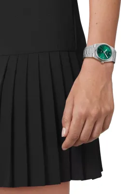 Tissot T137.210.11.081.00