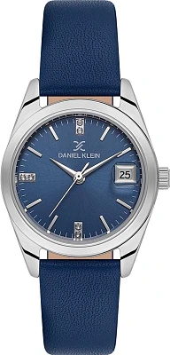 Daniel Klein Premium 13759-2