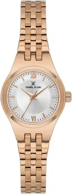 Daniel Klein 14164-5
