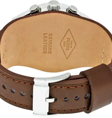 Наручные часы  Fossil  Casual Fossil CH2565 (фото 4)