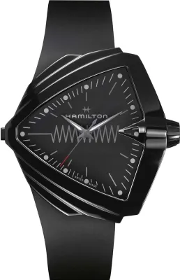 Hamilton H24604330