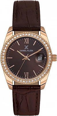 Daniel Klein Premium 14030-5