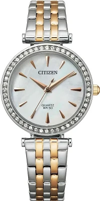 Citizen Elegance ER0216-59D