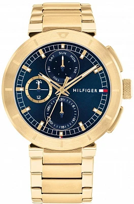 Tommy Hilfiger Classic 1792118