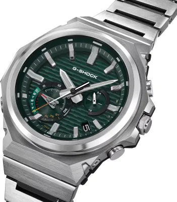 Casio GST-B1000D-3A