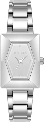 Anne Klein Metals 5073SVSV