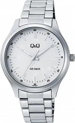 Q&Q Q49BJ004Y