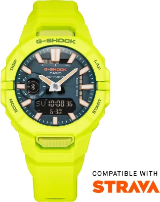 Casio GBA-950-9A3