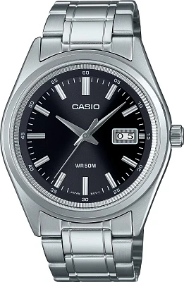 Casio Collection MTP-B180D-1A1