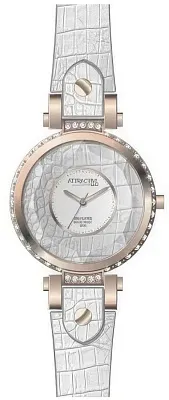 Q&Q Casual DA99J101Y