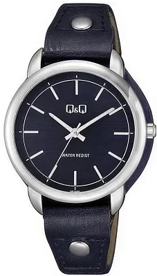 Q&Q Attractive Women QB19J302Y