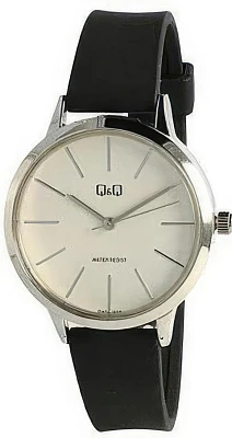 Q&Q Attractive Women QA09J808Y