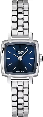 Tissot T-CLASSIC T058.109.11.041.01
