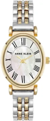 Anne Klein 5329MPTT