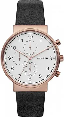 Skagen Sport SKW6371