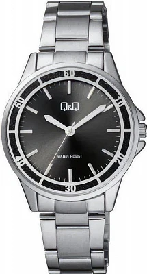 Q&Q Attractive Women QB47J202Y