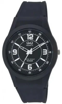 Q&Q Q&Q VQ50J014Y