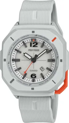 Casio PRJ-01AE-7E