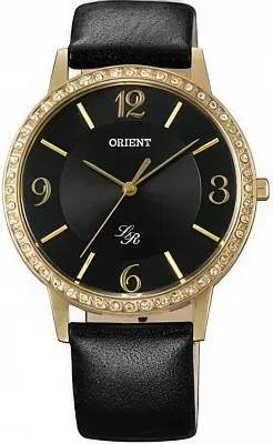 Orient FQC0H003B