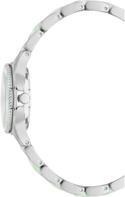 Anne Klein 3213SVMI