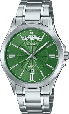 Casio MTP-1381D-3A