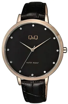Q&Q QB57J112Y
