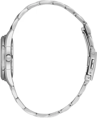 Daniel Klein 13760-3