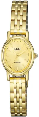 Q&Q QC33J010Y