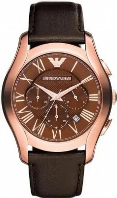 Emporio Armani AR1701