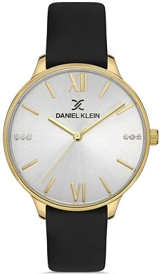 Daniel Klein Premium 13245-2