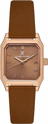 Daniel Klein 13878-6